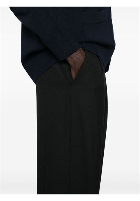 pantalone DRIES VAN NOTEN | Pantalone | PELLOW9210900
